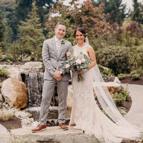 Meet Your Posher - Picture 1 of 5